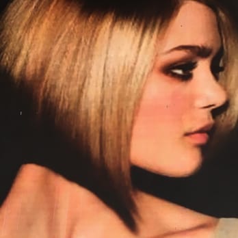 Shine Day Spa - Hair style - Massage Near Me - San Francisco, California