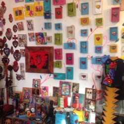 La Catrina