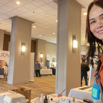 Revitalized Med Spa - Our nurses keep up with continuing education for safe and advanced treatments. - Medical Spas Near Me - Thornton, Colorado Revitalized Med Spa - Our nurses keep up with continuing education for safe and advanced treatments. - Medical Spas Near Me - Thornton, Colorado