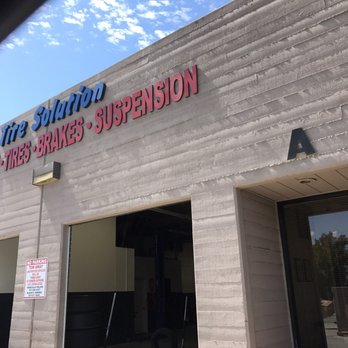 Five Brothers Used Tires - Tires Near Me - Temecula, California Five Brothers Used Tires - Tires Near Me - Temecula, California