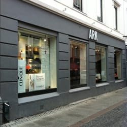 ARK Storgata