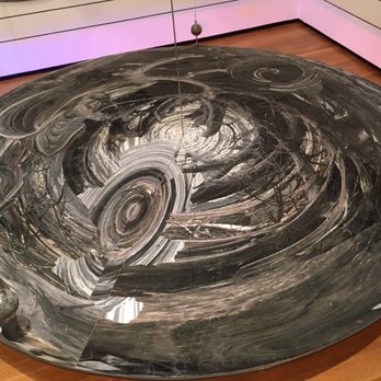 Akron Art Museum - Turtle - Art Museums Near Me - Akron, Ohio Akron Art Museum - Turtle - Art Museums Near Me - Akron, Ohio