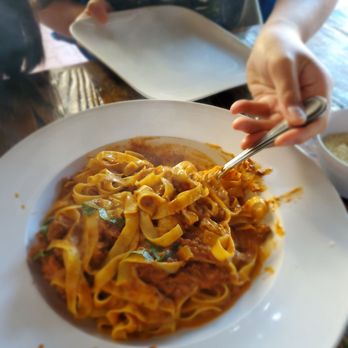 Cicciotti's - Tagaliette bolognese - Italian Near Me - Carlsbad, California Cicciotti's - Tagaliette bolognese - Italian Near Me - Carlsbad, California