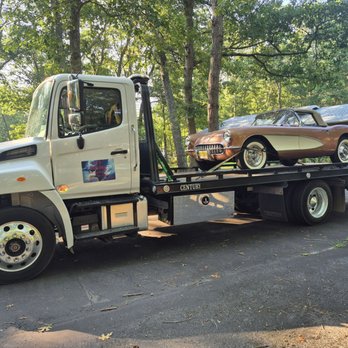 JCT Towing - Towing Near Me - Little Egg Harbor, New Jersey JCT Towing - Towing Near Me - Little Egg Harbor, New Jersey