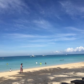 Boracay - Beaches Near Me - Malay, AKL