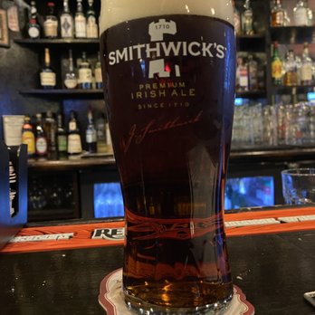 Kieran's Irish Pub - a pint of beer - Irish Pub Near Me - Minneapolis, Minnesota Kieran's Irish Pub - a pint of beer - Irish Pub Near Me - Minneapolis, Minnesota