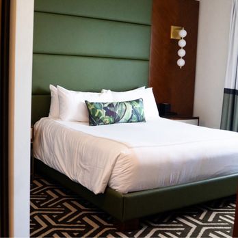 Condado Vanderbilt Hotel - Hotels Near Me - San Juan, Puerto Rico Condado Vanderbilt Hotel - Hotels Near Me - San Juan, Puerto Rico