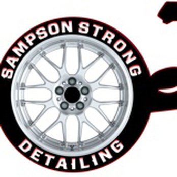 Sampson Strong Detailing - Auto Detailing Near Me - Grand Prairie, Texas Sampson Strong Detailing - Auto Detailing Near Me - Grand Prairie, Texas