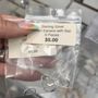 Photo of Beads at Beads
