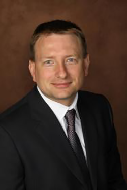 Michael D Schmitt Esq