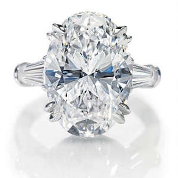 Diamonds From You - We Buy Oval Brilliant Engagement Rings - Jewelry Near Me - houston, Texas Diamonds From You - We Buy Oval Brilliant Engagement Rings - Jewelry Near Me - houston, Texas