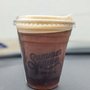 Photo of Summer Moon Coffee
