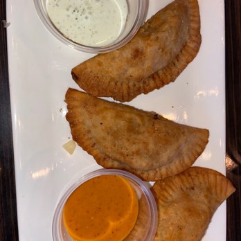 Zama Mexican Cuisine - Empanadas - Mexican Near Me - Marietta, Georgia Zama Mexican Cuisine - Empanadas - Mexican Near Me - Marietta, Georgia