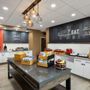 Photo of Hampton Inn Carefree