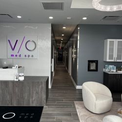 VIO Med Spa Fort Myers