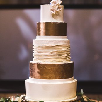 Days Remembered by ND - Neeka + Tony | The Vinoy - Wedding Planning Near Me - South Pasadena, Florida Days Remembered by ND - Neeka + Tony | The Vinoy - Wedding Planning Near Me - South Pasadena, Florida