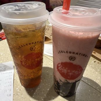 Meet Fresh - Desserts Near Me - Temple City, California Meet Fresh - Desserts Near Me - Temple City, California