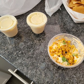 Loco Kitty - Tacos Near Me - Petersburg, Virginia Loco Kitty - Tacos Near Me - Petersburg, Virginia