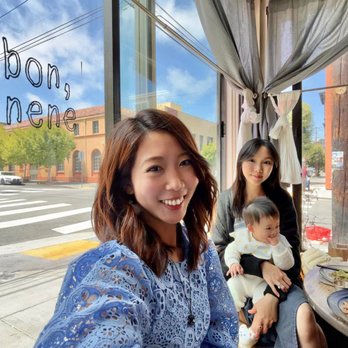 Bon, Nene - Japanese Near Me - San Francisco, California Bon, Nene - Japanese Near Me - San Francisco, California