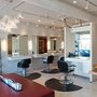 Photo of Banzai Hair Studio