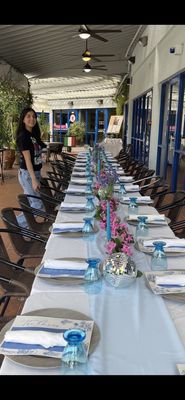 IL Toscano Ristorante Italiano by null