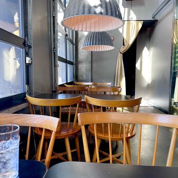 The Pig & The Sprout - American Near Me - Denver, Colorado