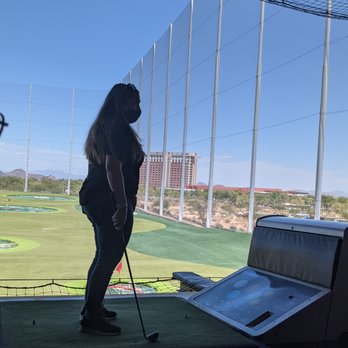 Topgolf - Golf Near Me - Scottsdale, Arizona Topgolf - Golf Near Me - Scottsdale, Arizona