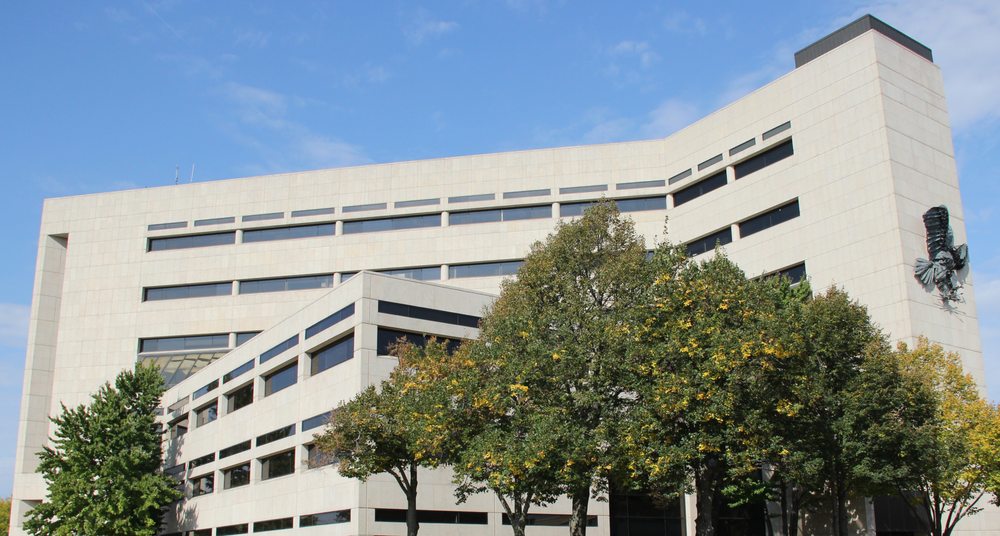 ROCKFORD PUBLIC SCHOOLS 501 7th St, Rockford, Illinois Elementary