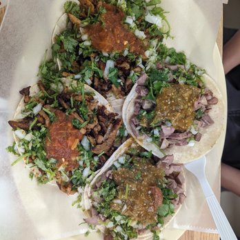 Taqueria Los Pericos - Tacos nomnom - Mexican Near Me - Campbell, California Taqueria Los Pericos - Tacos nomnom - Mexican Near Me - Campbell, California