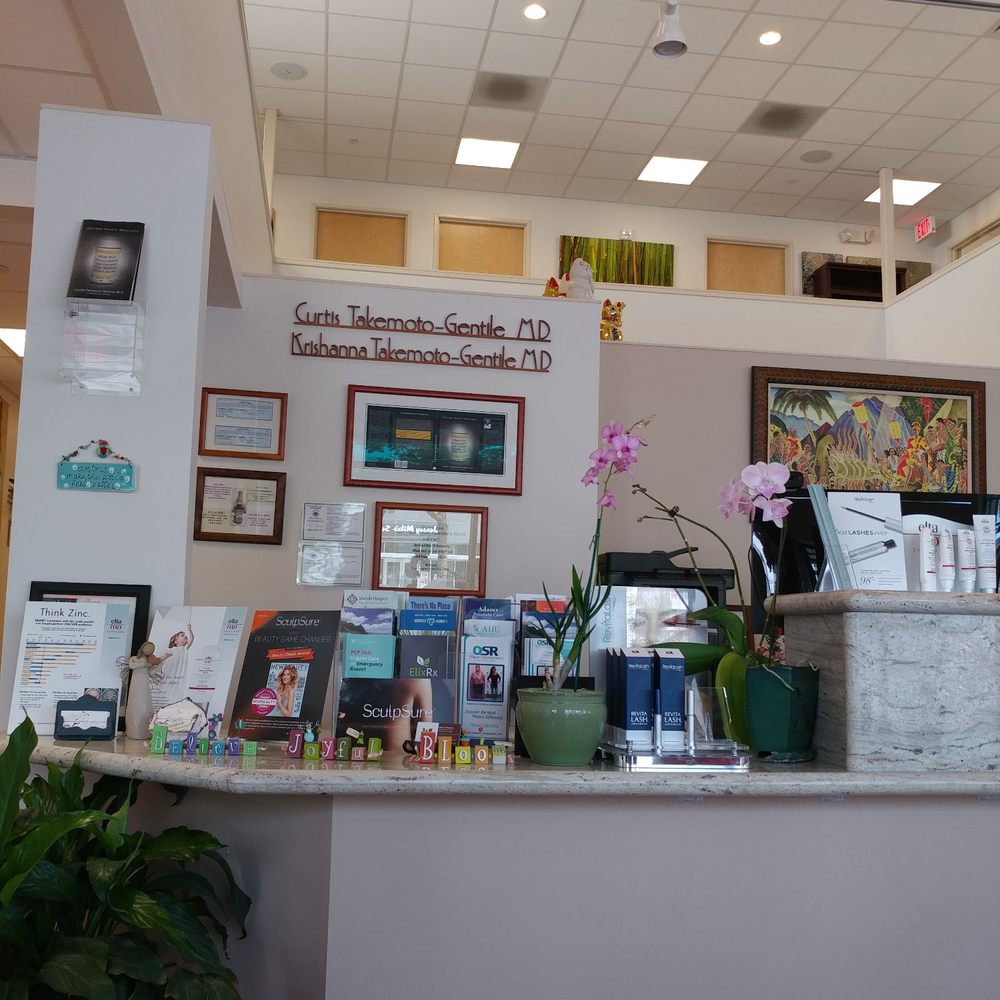Curtis Takemoto-Gentile, MD - Family Practice Near Me - Honolulu, Hawaii Curtis Takemoto-Gentile, MD - Family Practice Near Me - Honolulu, Hawaii