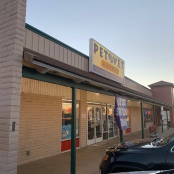 Pet Vet Market - Pet Stores Near Me - Albuquerque, New Mexico Pet Vet Market - Pet Stores Near Me - Albuquerque, New Mexico
