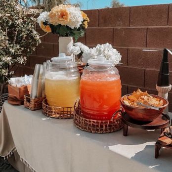 Oh My Tacos - Caterers Near Me