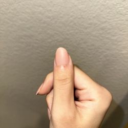 Aria Nail Bar