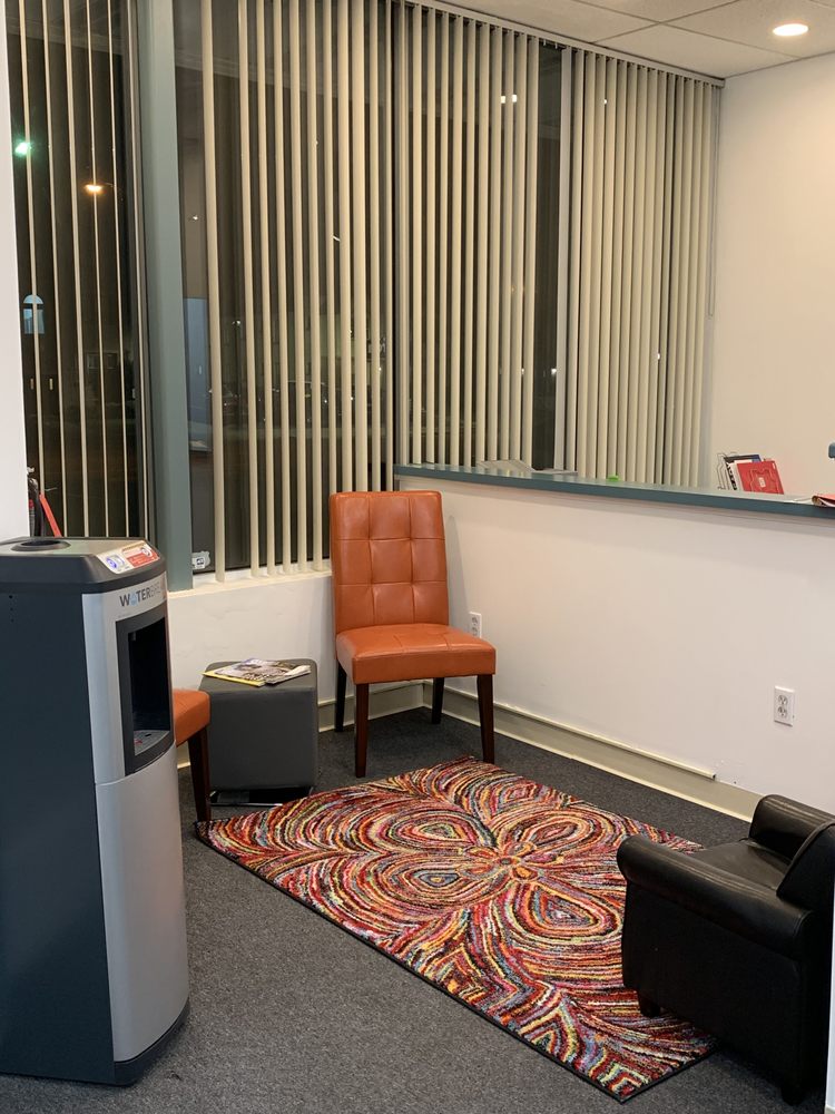 Puddle Jumpers - childcare center in Buffalo, NY