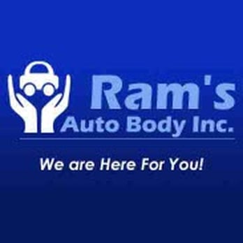 Ram's Auto Body - Body Shops Near Me - Woodbridge, Virginia Ram's Auto Body - Body Shops Near Me - Woodbridge, Virginia