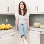 Photo of Organized by Ellis