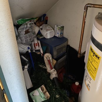 Kingdom Movers - Movers Near Me - Seattle, Washington Kingdom Movers - Movers Near Me - Seattle, Washington