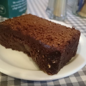 Tyningham Cafe & Gift Shop - Coffee & Tea Near Me