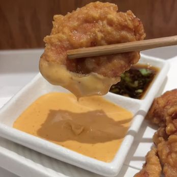 Kajiken - Karaage - Ramen Near Me - New York, New York Kajiken - Karaage - Ramen Near Me - New York, New York