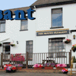 Mount Pleasant Inn