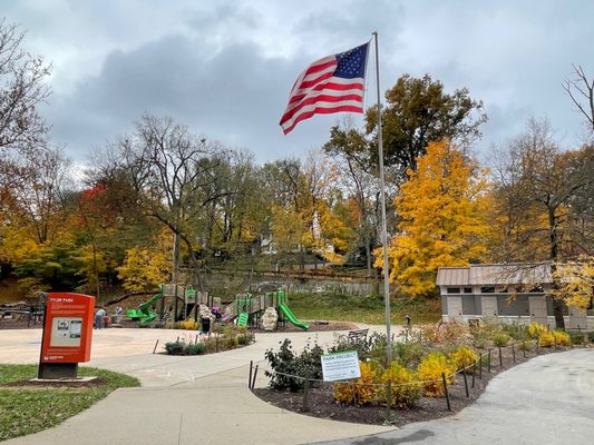 TYLER PARK Updated April 2025 117 Photos & 28 Reviews 1501