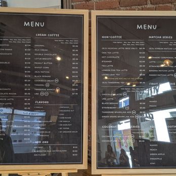 CU Urban Market & Cafe - Coffee & Tea Near Me - Seattle, Washington CU Urban Market & Cafe - Coffee & Tea Near Me - Seattle, Washington