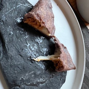 La Casona del Arco - Empanadas - Mexican Near Me - León, GUA La Casona del Arco - Empanadas - Mexican Near Me - León, GUA