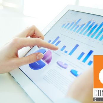 Congruent Digital - Is your business getting the online traffic, leads, and sales it deserves? If not, contact us today for a free consultation. - Advertising Near Me - Huntington Beach, California
