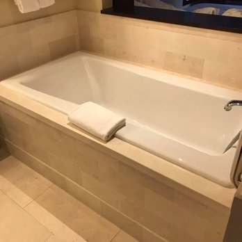 InterContinental Boston - Hotels Near Me - Boston, Massachusetts InterContinental Boston - Hotels Near Me - Boston, Massachusetts