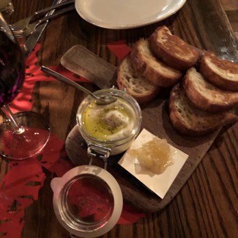 Davanti Enoteca - Ricotta Vasi - Italian Near Me - Western Springs, Illinois Davanti Enoteca - Ricotta Vasi - Italian Near Me - Western Springs, Illinois
