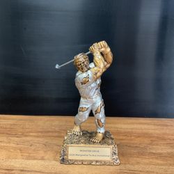 Glendora Trophy & Engraving