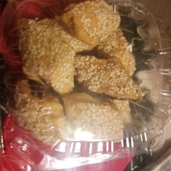 I Heart Cake - Patisserie/Cake Shop Near Me - San Dimas, California I Heart Cake - Patisserie/Cake Shop Near Me - San Dimas, California