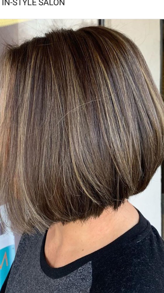 REFLECTIONS HAIR SALON Updated August 2024 15 Photos 2736 N Andrews Ave, Wilton Manors