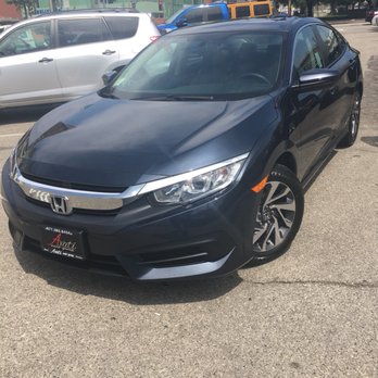 Avati Auto Group - Car Brokers Near Me Avati Auto Group - Car Brokers Near Me